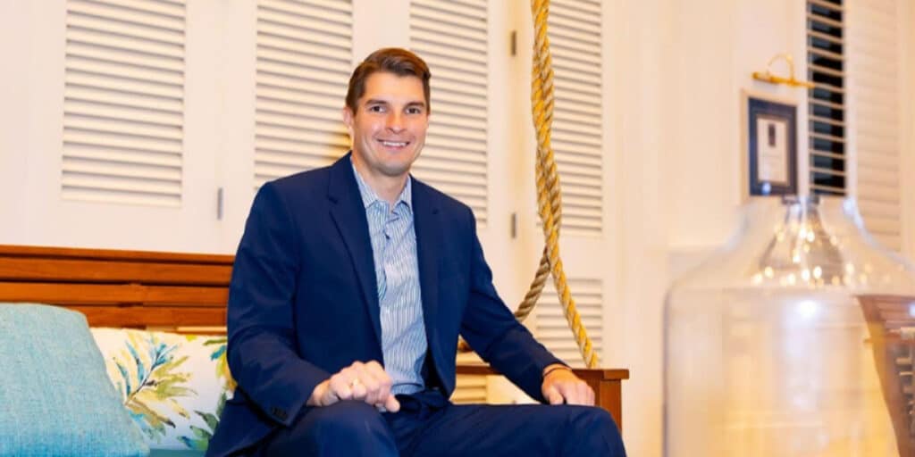 Igor Belan: Redefining Real Estate Leadership with Innovation and Excellence