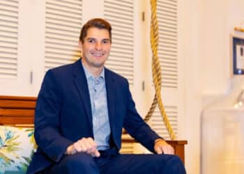 Igor Belan: Redefining Real Estate Leadership with Innovation and Excellence