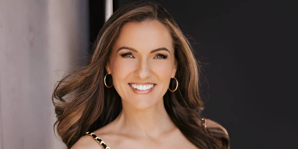 Unveiling the Business of Dance: Menina Fortunato's Trailblazing Program