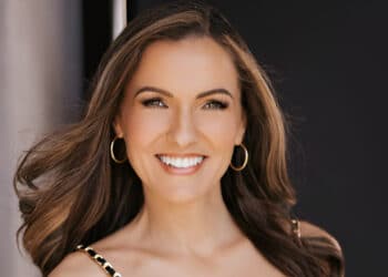 Unveiling the Business of Dance: Menina Fortunato's Trailblazing Program