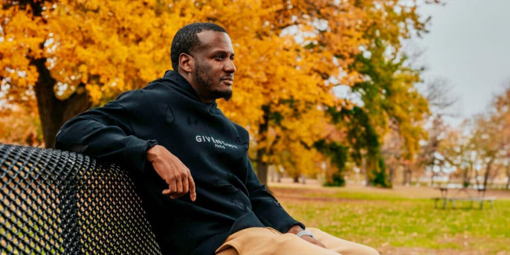 Empowering Entrepreneurs: The Reco Jefferson Coaching Program