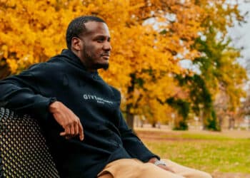 Empowering Entrepreneurs: The Reco Jefferson Coaching Program