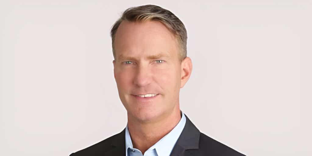 How Male CEOs are flocking to Dr. Steinbrech’s Alpha Male Plastic Surgery Offices to Compete with Younger Colleagues