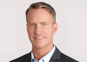 How Male CEOs are flocking to Dr. Steinbrech’s Alpha Male Plastic Surgery Offices to Compete with Younger Colleagues