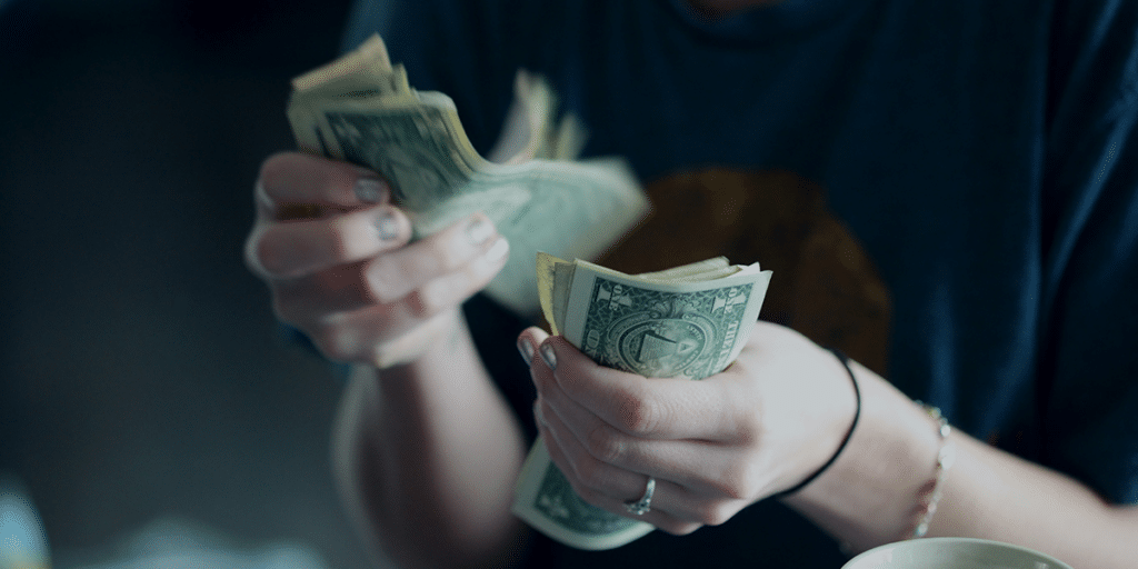 FICO Score Affects Your Finances
