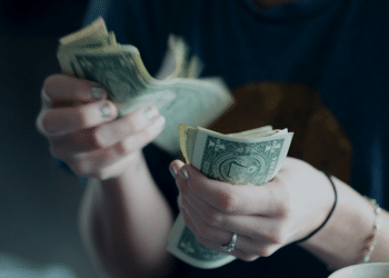 FICO Score Affects Your Finances