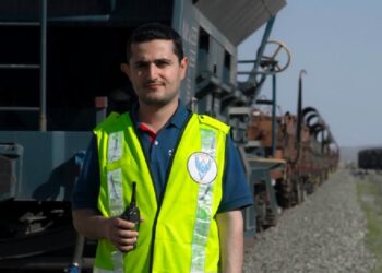 The Crucial Role of Seat Design and Certification