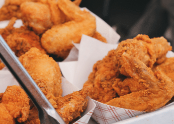 The Phoenix Rises in Syracuse- A Tale of Resilience and Success