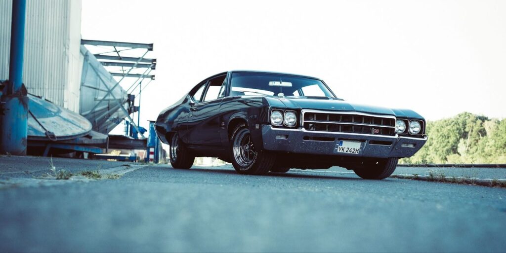The Ultimate Guide to Shipping Cars Across the Country
