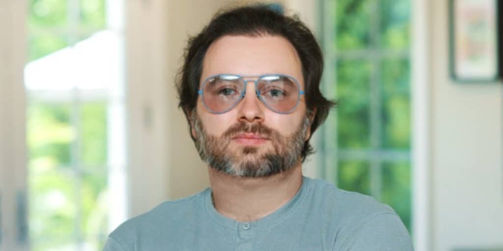 Alex Akimov: The Man Behind Your Favorite Viral Pop & Hip-Hop Artists
