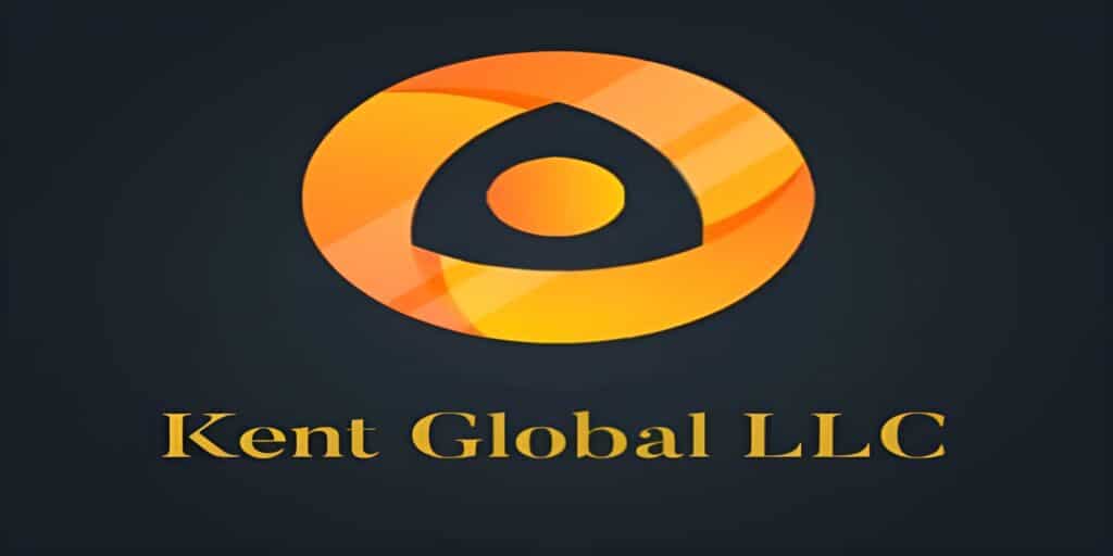 Thomas Kent Jr: The Visionary Behind Kent Global LLC and The Kent Family Office