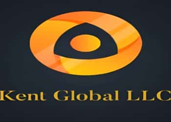 Thomas Kent Jr: The Visionary Behind Kent Global LLC and The Kent Family Office