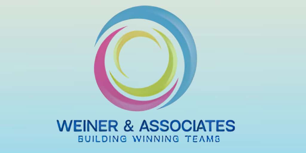 Mastering the Art of Premium Career Opportunities: A Guide by Weiner & Associates