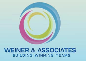 Mastering the Art of Premium Career Opportunities: A Guide by Weiner & Associates