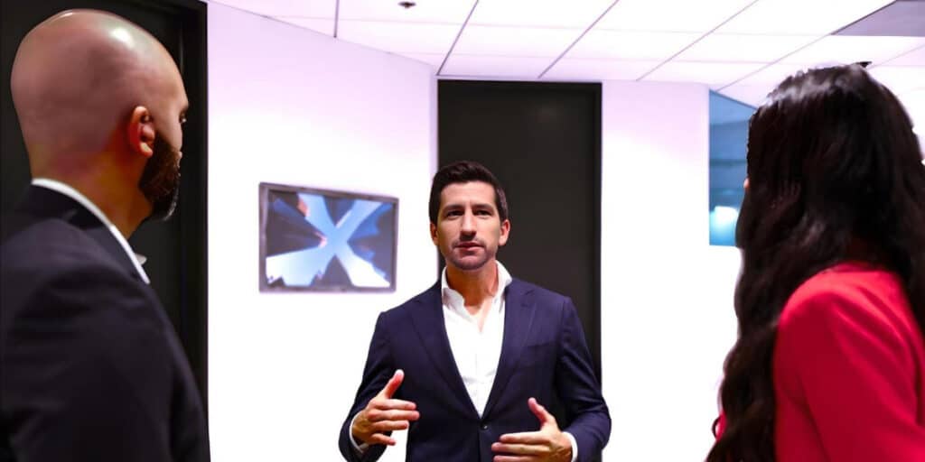 Cybersecurity as a Boardroom Imperative: Lessons from Buzz Cybersecurity's Front Lines