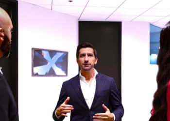 Cybersecurity as a Boardroom Imperative: Lessons from Buzz Cybersecurity's Front Lines