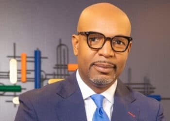 Jeremy Simpson: Navigating the Tech Landscape with Resilience and Passion