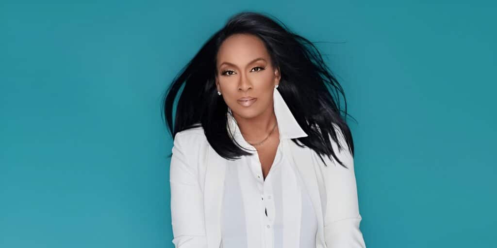 CEO and Executive Producer Tomeka B Holyfield Celebrates 17 Years with All-Star Gospel Celebration