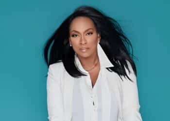 CEO and Executive Producer Tomeka B Holyfield Celebrates 17 Years with All-Star Gospel Celebration