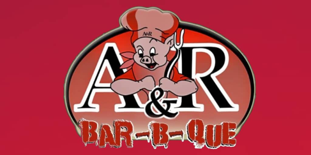 Brian Pollard and “A&R Bar-B-Que, A Legacy of Flavor, Tradition, and Community in Memphis