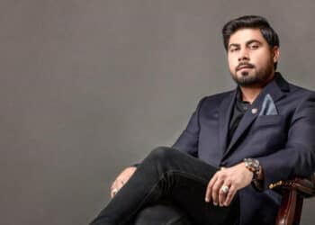 Irtaza Ali Rana's Impact: Revolutionizing Community Welfare with Innovative Non-Emergency Medical Transportation Solutions