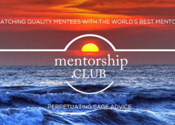 Unyielding Spirit- A Journey Through Adversity to Triumph