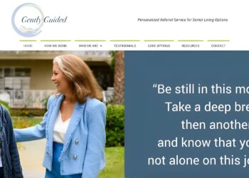 Web Design Trends to Watch: What's In and What's Out in 2024