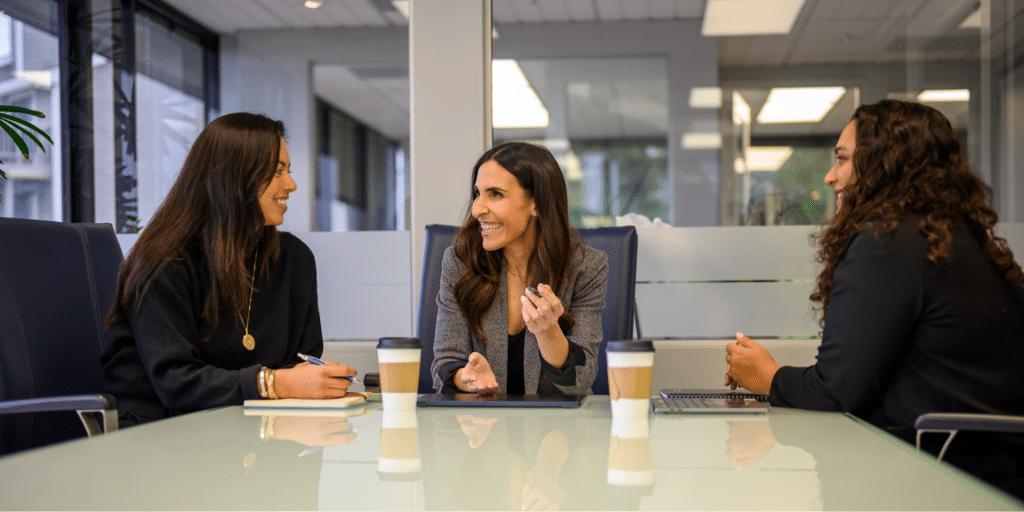 Your Micromanaging is Killing Your Business