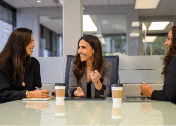 Your Micromanaging is Killing Your Business