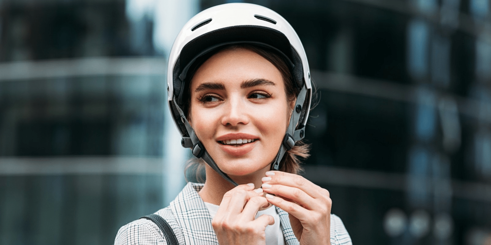 The Importance of Wearing Helmets for Bicycles and Scooters