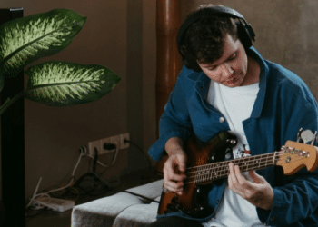 Beyond the Original: Exploring the Growing Phenomenon of Song Covers