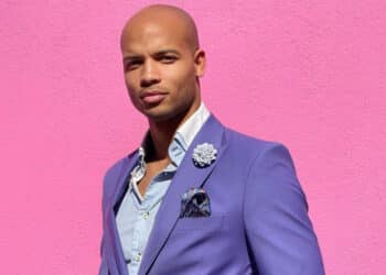 Mastering the Art of Major Show Experiences, meet Arthur Chipman