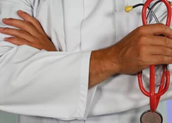 Innovative Approaches Diagnosis Tools for Various Types of Headaches