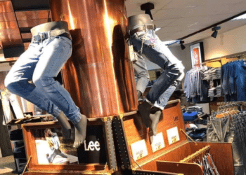 The Secrets of Effective Sales: a Talented Entrepreneur Konstantin Kuznetsov Shared his Success Story