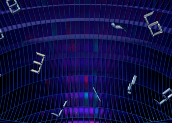 Bridging the Boardroom Gap: Boardsi Reviews How Innovative Networking is Changing the Board Selection Process