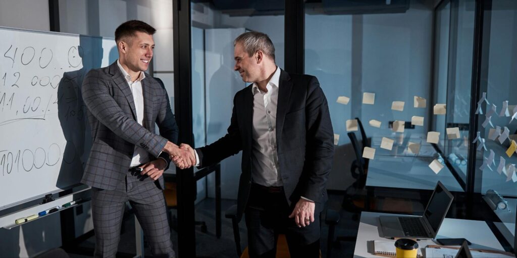 Unlocking Business Growth: How Wight Capital Media is Revolutionizing Home Service Marketing