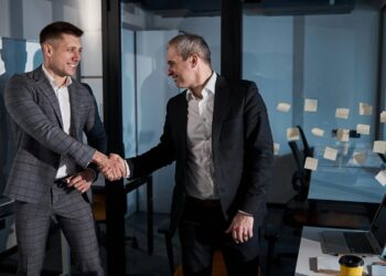 Unlocking Business Growth: How Wight Capital Media is Revolutionizing Home Service Marketing