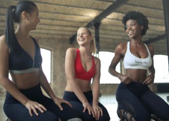 Elevate Your Workout Game: Fashionable Accessories to Boost Style and Performance