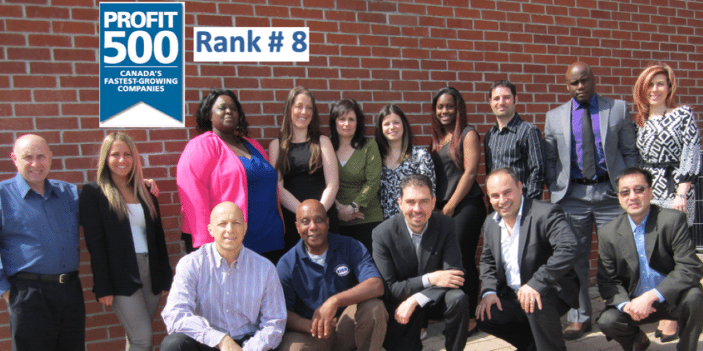 Unfolding the Brilliance of ASCA Office Solutions: A Tribute to Anthony Sarno