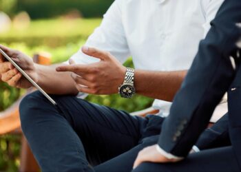 TWIYO Sets New Benchmark in Early Stage Advisory with Virtual CFO Programs