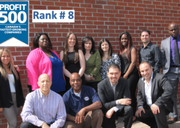 Unfolding the Brilliance of ASCA Office Solutions: A Tribute to Anthony Sarno