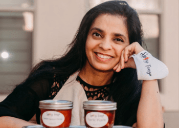 Spicy Tango: Preserving Authentic South Indian Flavors for Generations to Come