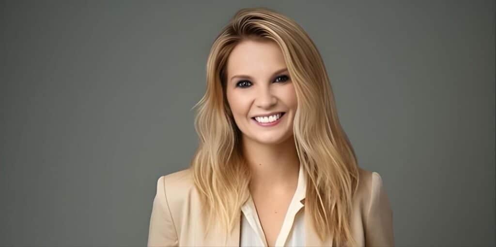 Tonya Hirsch Real Estate Services: Elevating Your Real Estate Experience