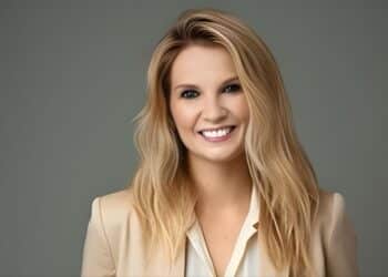 Tonya Hirsch Real Estate Services: Elevating Your Real Estate Experience