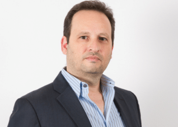 Beyond Numbers: Ben's Impactful Path with eCFO.ai