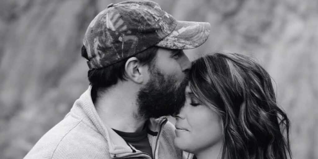 Driven Dreams: Entrepreneurs at the Wheel - Jennifer and Jason's Inspiring Journey with Revv Ride Inc.