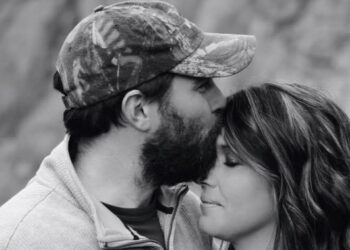 Driven Dreams: Entrepreneurs at the Wheel - Jennifer and Jason's Inspiring Journey with Revv Ride Inc.