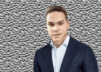 Scott Winters II: Pioneering Authentic Aromatherapy with Idol Oils