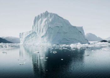 The Psychology of Christopher Moltisanti Revealed