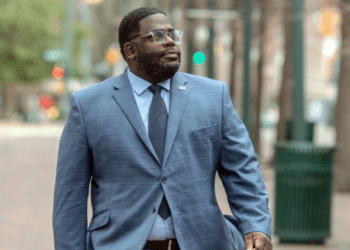 Darrell Cobbins: Navigating Success in Business, Community, and Leadership